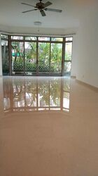 The Blossomvale (D21), Condominium #537795961